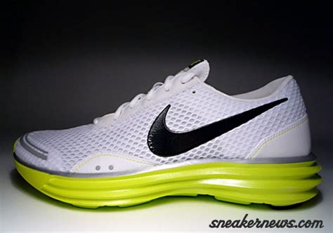 lunar trainer nike|nike lunar trainer running shoes.